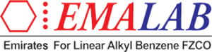 EmaLab logo