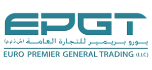EPGT logo