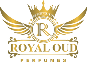 RoyalOud logo